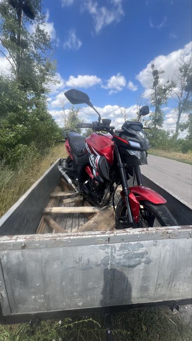 Спарк 250р33