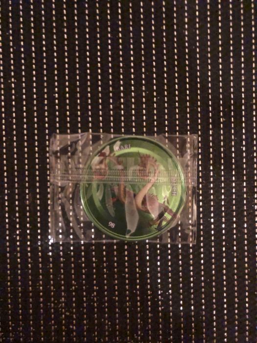 Chipicao фішки Монстри на канікулах,Як приборкати дракона