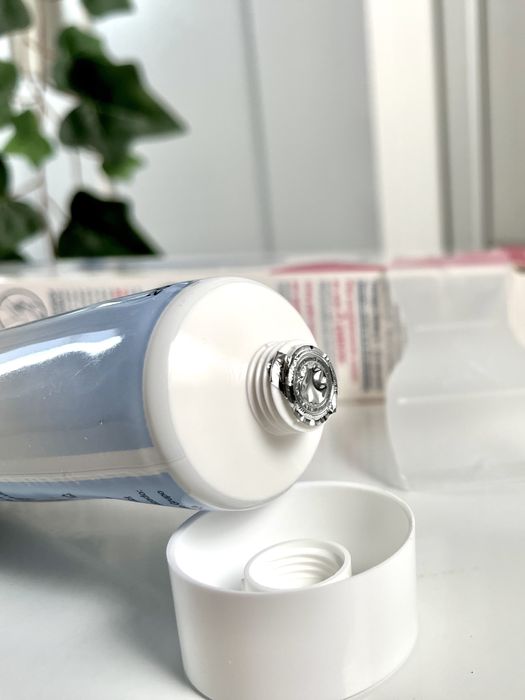 Creme depilatório Veet