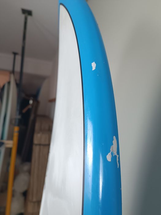 Prancha de Surf - NSP Elements  6'4'' | 40 L