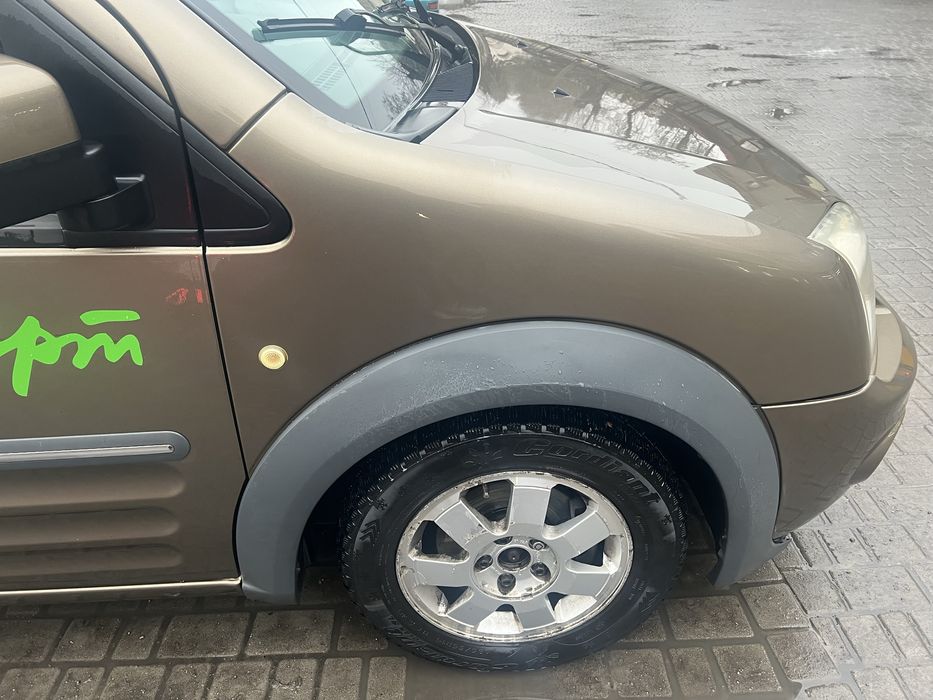 Продам  Автомобиль