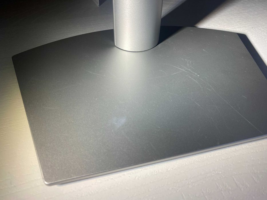 Dell S2722QC 4К монітор 60 hz, usb-c, 65 W