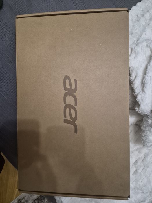 Ноутбук Acer Aspire Lite 15!!! в податок мишка!!!
