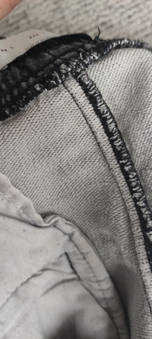 Джогери чоловічі Zara штани фірмові