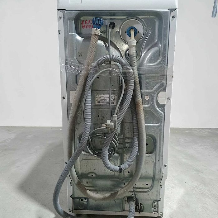 Пральна машина AEG/Electrolux Б/В під ремонт