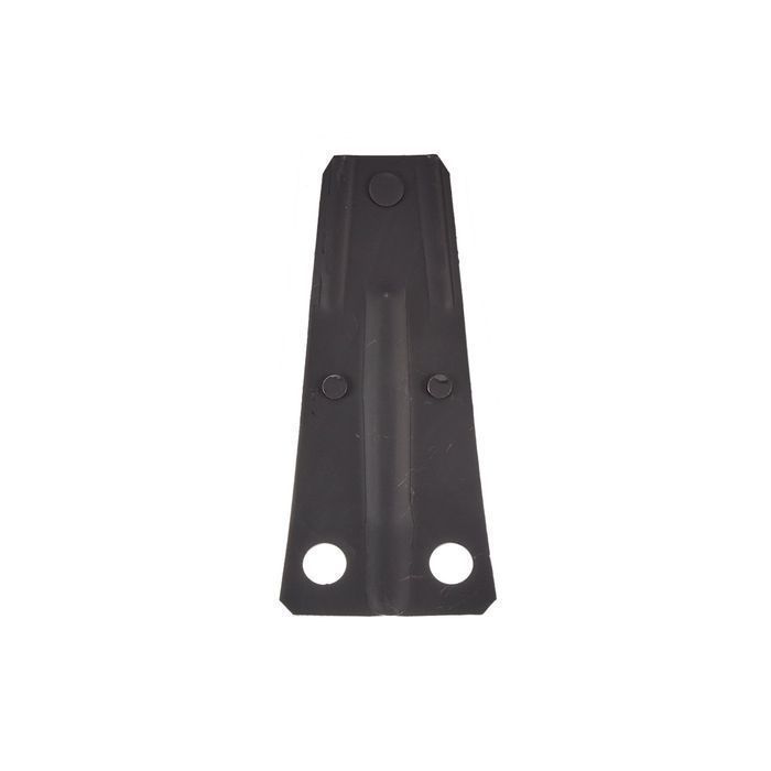Trzymak noża otwory fi-19mm nr 5036.010-309