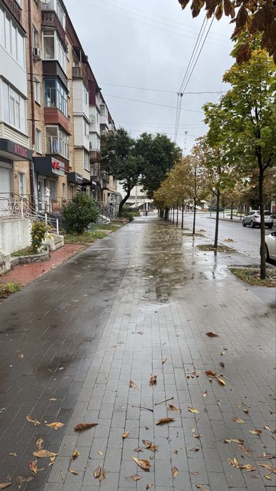 Продам 3х ком Квартиру р-н ЗАГС