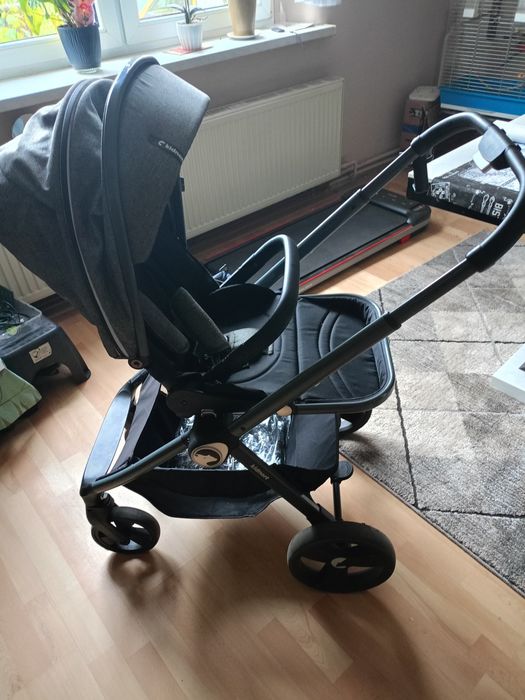 Sprzedam Wózek !!