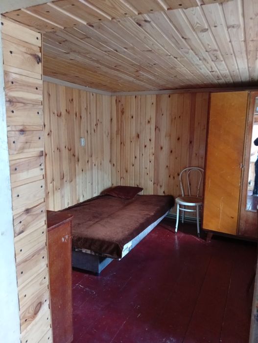 Здам кімнату в центрі.Приватний сектор