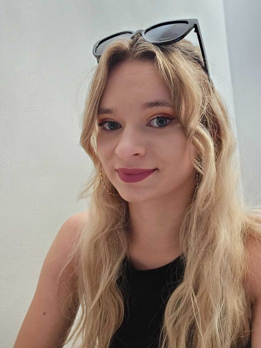 Korepetycje z fizyki - szkoła podstawowa i ponad podstawowa