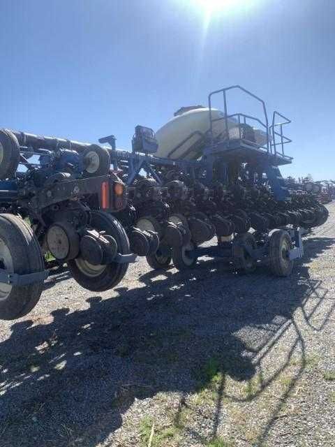 Сівалка Kinze 3600 INTERPLANT 16 + 15
