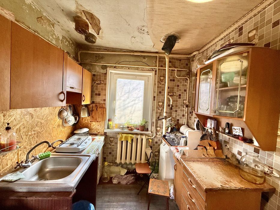 Продаж будинку! Зелений Яр / вул. Аптечна