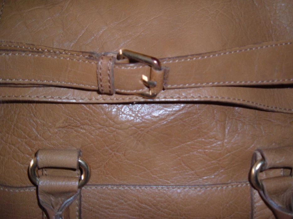 Bolsa Zara Collection