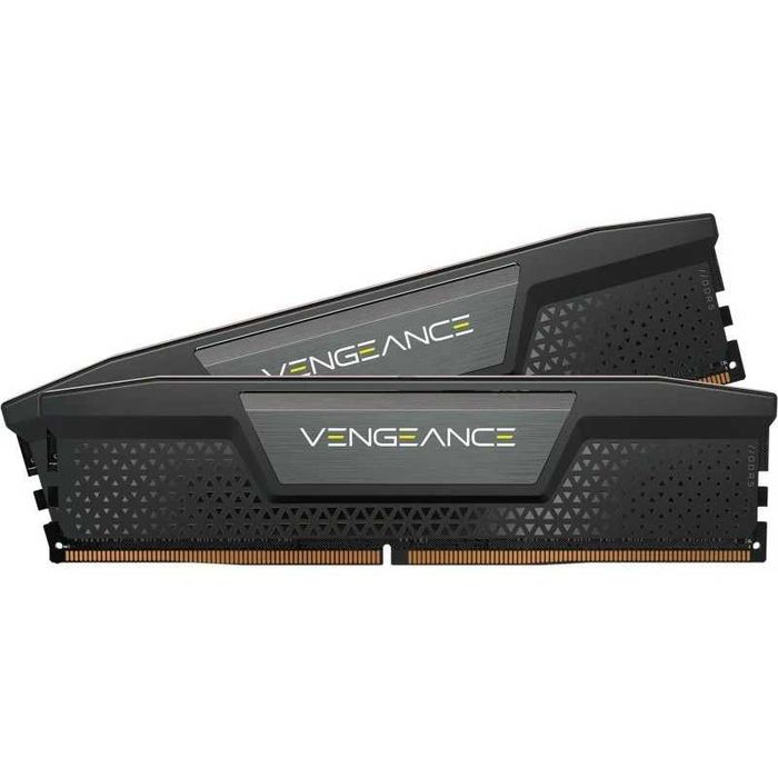 Memória RAM Corsair Vengeance DDR5 5600MHz 96GB 2x48GB CL40