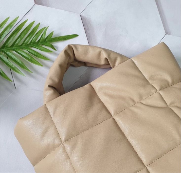 Продам сумку Pull&Bear