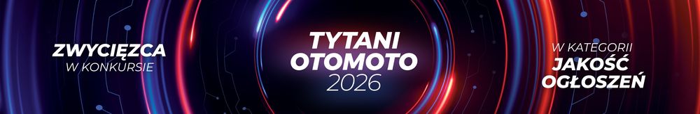 Volkswagen Grupa Cichy-Zasada oddział Warszawa-Piaseczno top banner