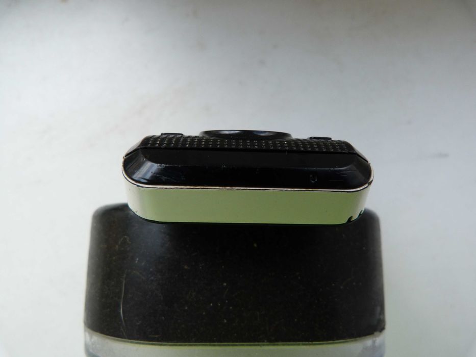 Телефон Sony Ericsson S500i