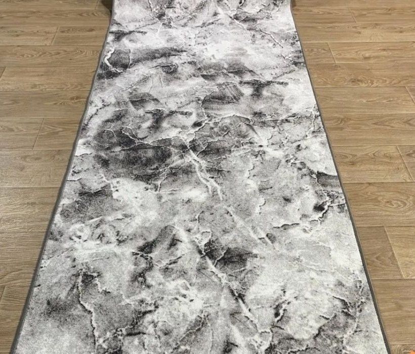 Ковер дорожка килим доріжка Коврик на отрез ковер с ворсом