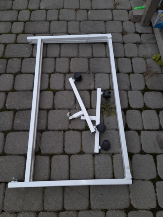 Керамічний обігрівач Венеція (інфрачервоний)