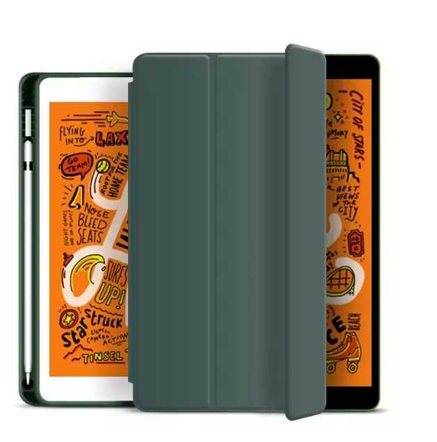 capa ipad mini 6