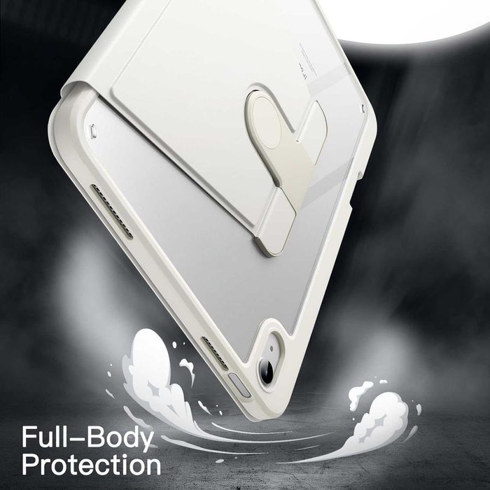 Nowy case JETech do iPada (A16) / iphone / etui / ochrona / A2413!