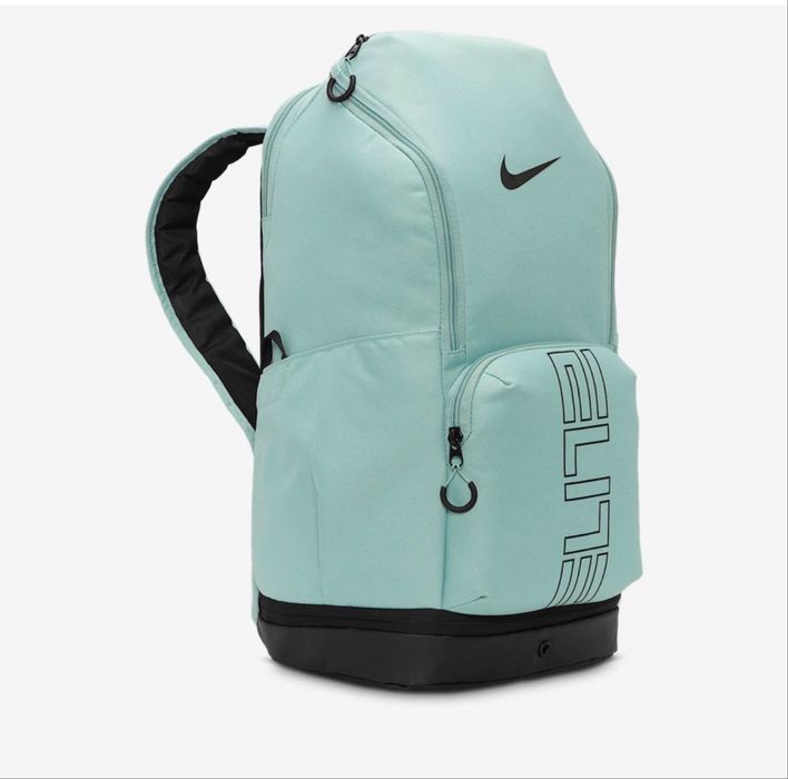 Рюкзак. Nike Varsity Elite BackPack