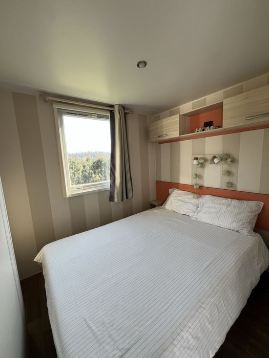 MobileHome IRM T2 3*8 metros