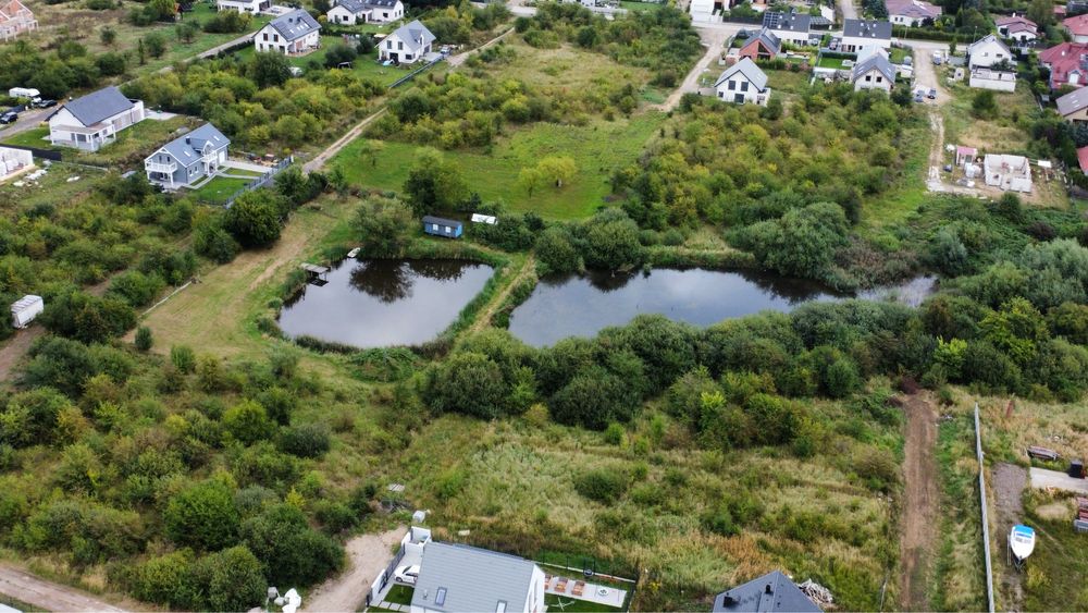 Zdjęcia i filmy 4K Nieruchomości | Samochody | Inne