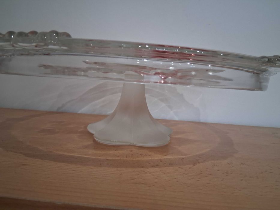 Patera na ciasto , słodycze.