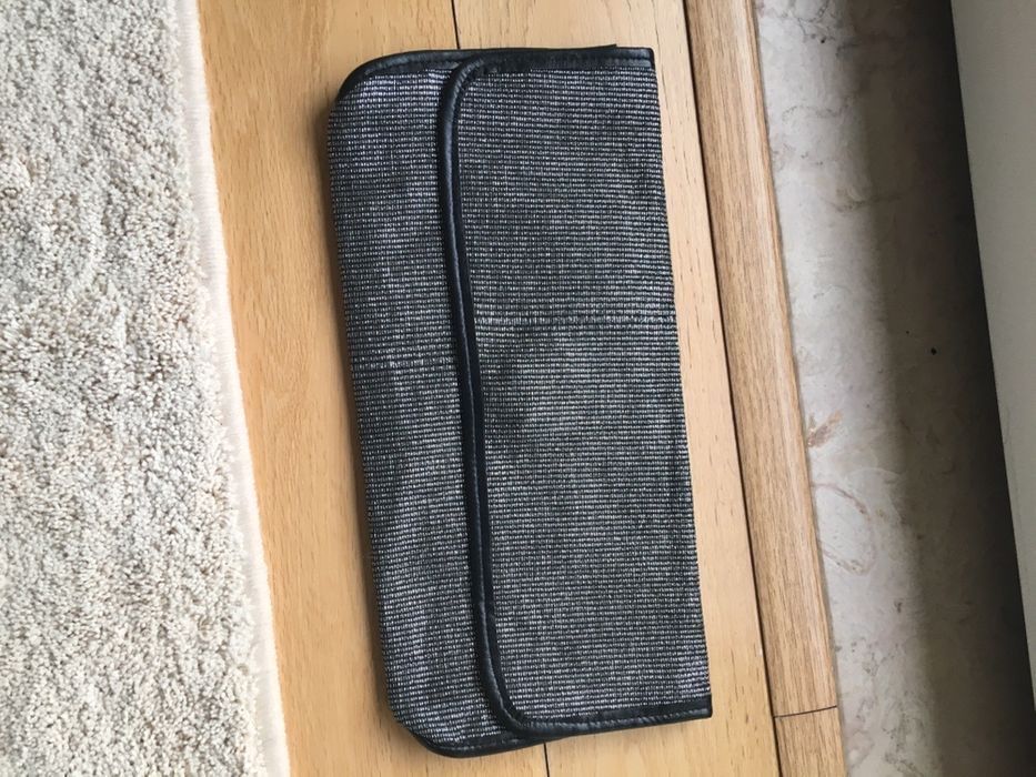 Bolsa de cerimónia