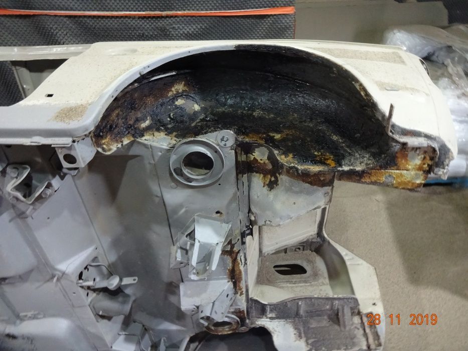 PIASKARKA 200 L nowa komplet producent