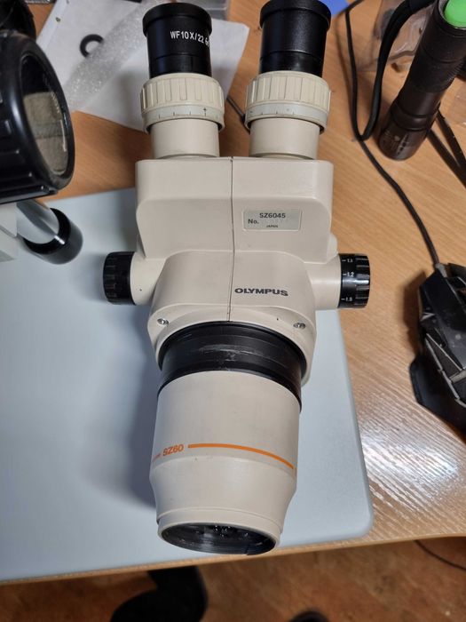 olympus sz 10 - купити фототехніку, відеотехніку - Ціна на OLX.ua