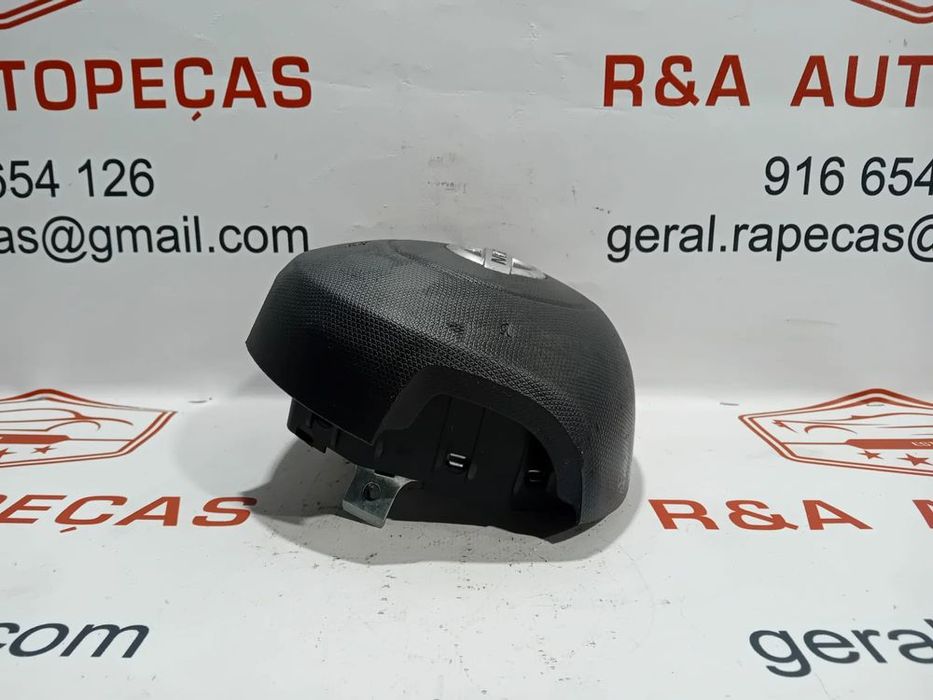 Airbag Volante Nissan Micra III 3 Original