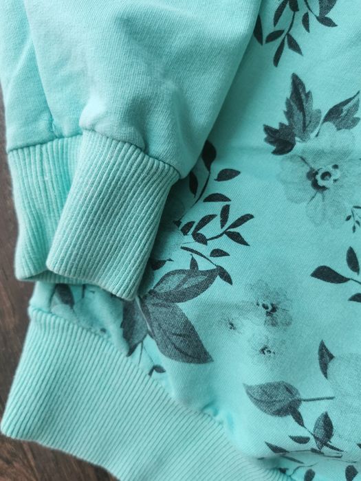 Bluza/sweter S/M