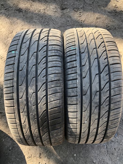 felgi s-line s4 a4 b8 b9 s5 a5 8t 8w0601025 sport 8jx18 et 45 5x112