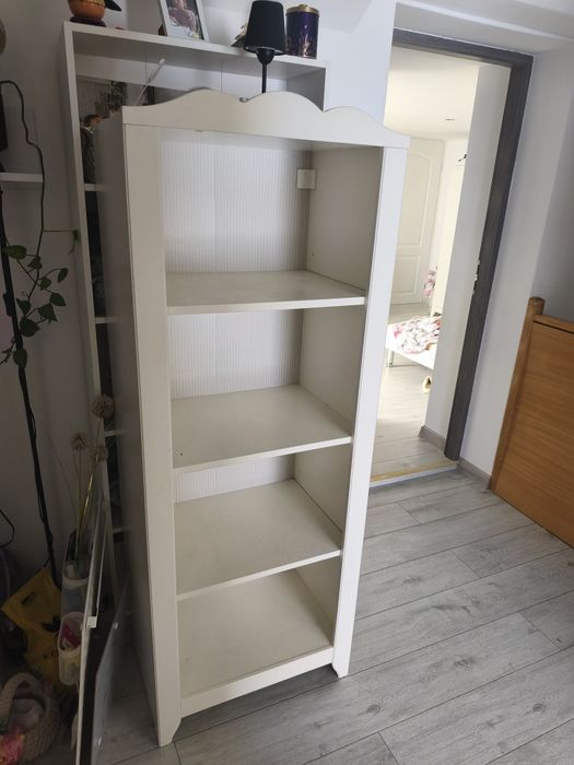 Sprzedam meble IKEA