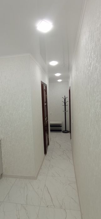 Продається 1-кім квартира в самому Центрі міста Степана Бандери,19 !!!