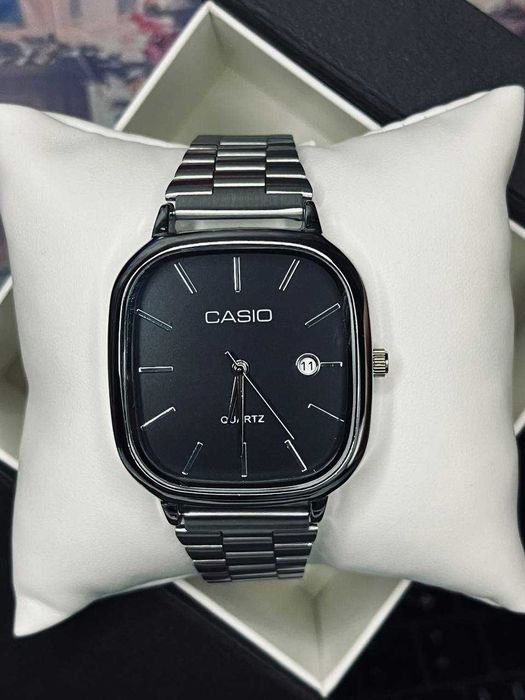 Годинник наручний / Casio / часы Касио
