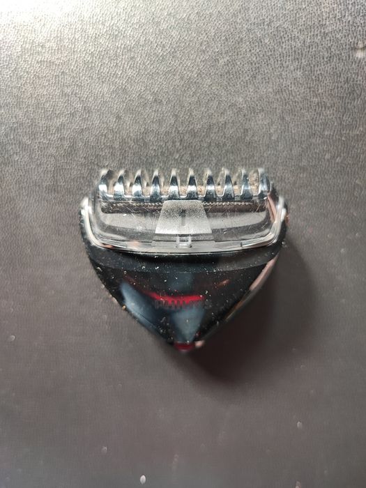 Máquina de barbear Philips YS534/17
