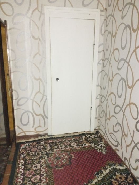 Сдам дом для семьи