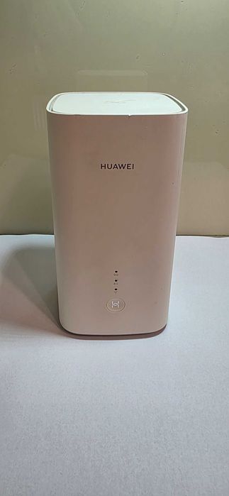 Router Huawei 5G CPE Pro 2 H122-373 Najszybsze 5G WiFi 6 Bez blokad