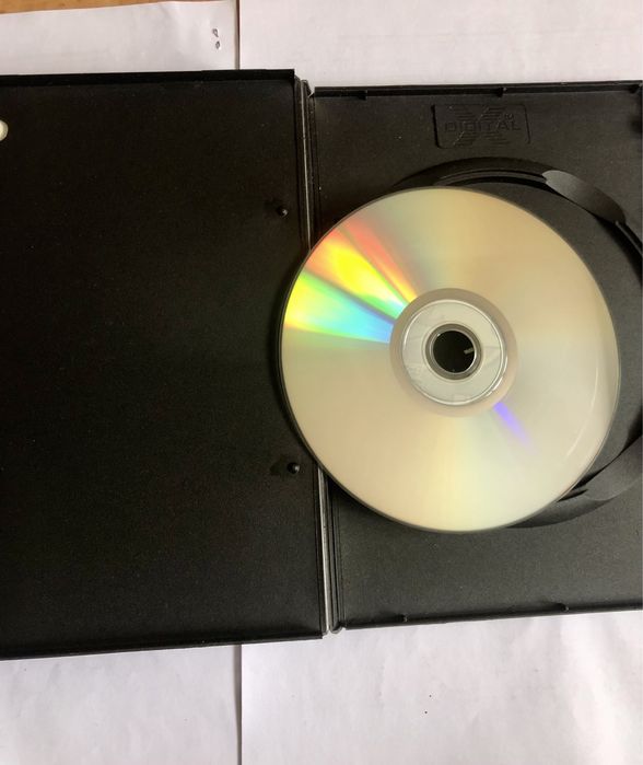 GTA San Andreas повна версія