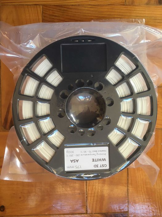 ASA Filament for 3D Printers64552217942403121