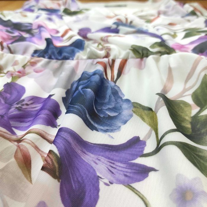 Sukienka de Susan, rozm. 42, NOWA!