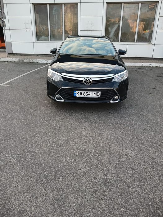 Продаю свою авто