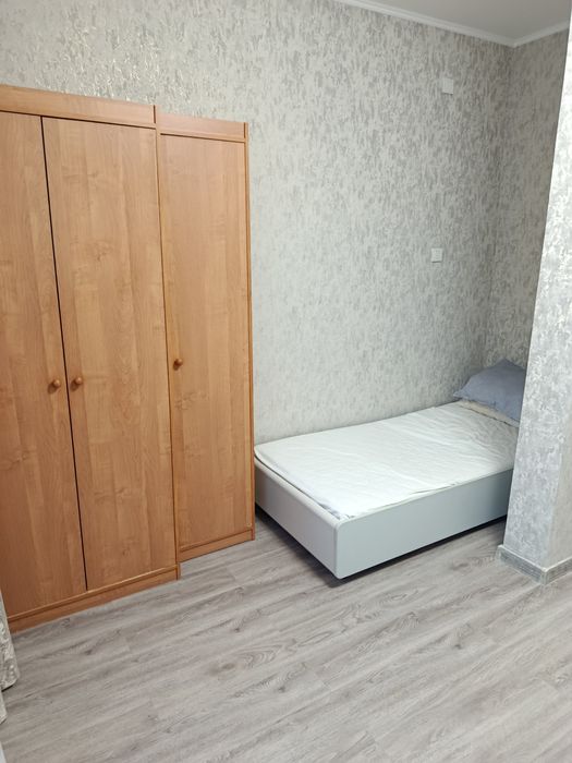 Оренда квартири біля моря подобово в Фонтанці!!!!