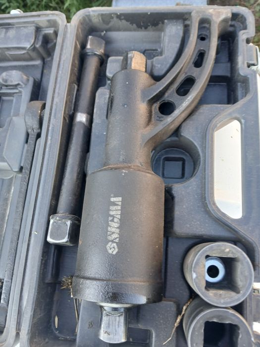 Запчасти даф DAF