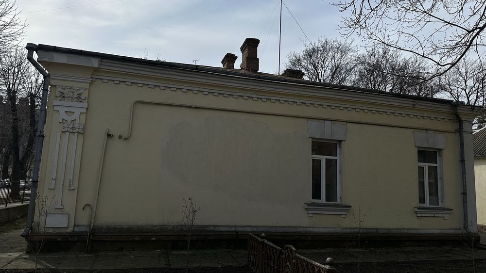Оренда офісів, складів та комерційних приміщень у Хмельницькому