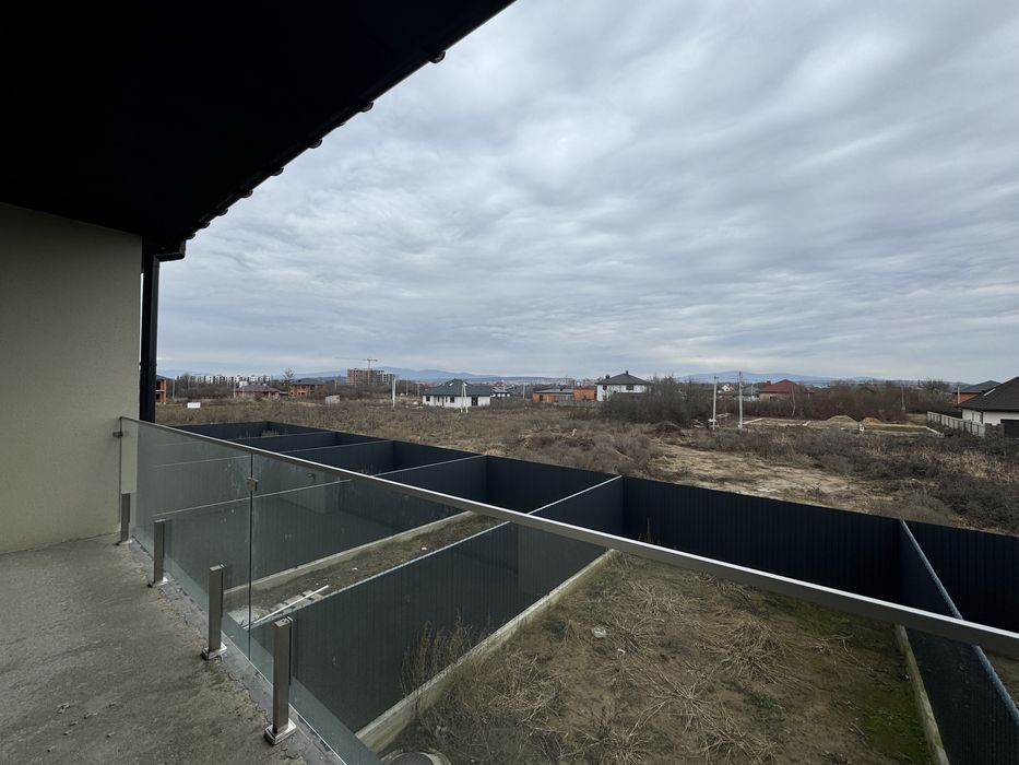 Будинок за адресою вул. Закарпатська (площа 135 м²) - Atlanta.ua - фото 6