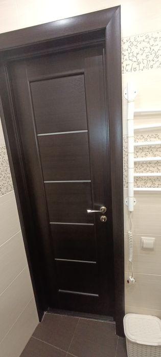 Продаж 2кімнатної квартири. Новий Євроремонт.